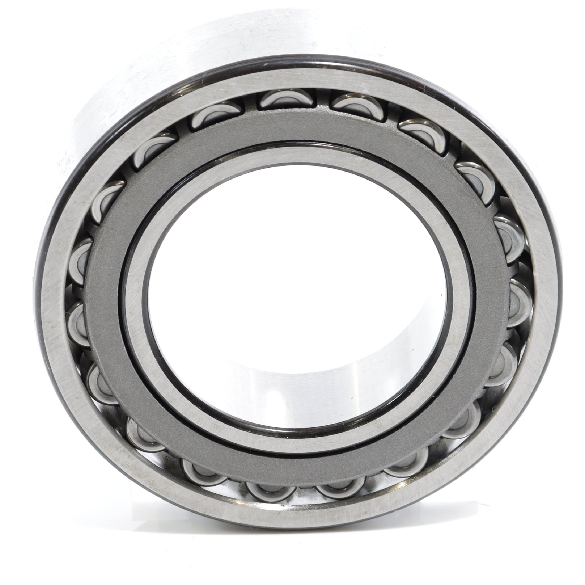 Spherical roller bearing  New